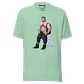 Cloud T-Shirt - thumbnail 4