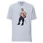 Cloud T-Shirt - thumbnail 2