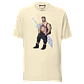 Cloud T-Shirt - thumbnail 3