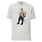 Cloud T-Shirt - thumbnail 7