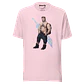 Cloud T-Shirt - thumbnail 5