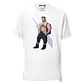 Cloud T-Shirt - thumbnail 1