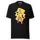 Pikachu T-Shirt - thumbnail 3