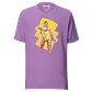 Pikachu T-Shirt - thumbnail 7