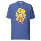 Pikachu T-Shirt - thumbnail 1