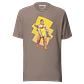 Pikachu T-Shirt - thumbnail 6