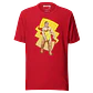 Pikachu T-Shirt - thumbnail 2