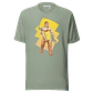 Pikachu T-Shirt - thumbnail 5