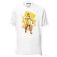 Pikachu T-Shirt - thumbnail 4