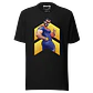 Captain Falcon T-Shirt - thumbnail 7