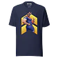 Captain Falcon T-Shirt - thumbnail 6