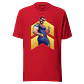 Captain Falcon T-Shirt - thumbnail 2