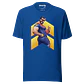 Captain Falcon T-Shirt - thumbnail 1