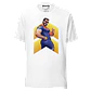 Captain Falcon T-Shirt - thumbnail 4