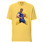 Captain Falcon T-Shirt - thumbnail 3
