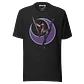 Bayonetta T-Shirt - thumbnail 4