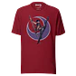 Bayonetta T-Shirt - thumbnail 7