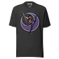 Bayonetta T-Shirt - thumbnail 3