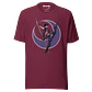 Bayonetta T-Shirt - thumbnail 6