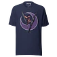 Bayonetta T-Shirt - thumbnail 2