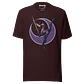 Bayonetta T-Shirt - thumbnail 5