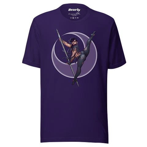 Bayonetta T-Shirt