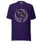 Bayonetta T-Shirt - thumbnail 1