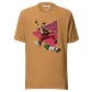 Bowser Jr. T-Shirt - thumbnail 1