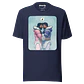 Ice Climbers T-Shirt - thumbnail 5