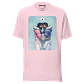 Ice Climbers T-Shirt - thumbnail 2
