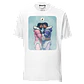 Ice Climbers T-Shirt - thumbnail 3