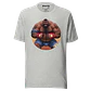 King DeDeDe T-Shirt - thumbnail 4