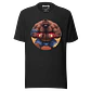 King DeDeDe T-Shirt - thumbnail 3
