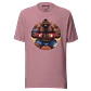 King DeDeDe T-Shirt - thumbnail 6