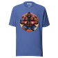 King DeDeDe T-Shirt - thumbnail 1