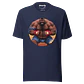 King DeDeDe T-Shirt - thumbnail 2