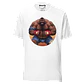 King DeDeDe T-Shirt - thumbnail 5