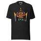 King K. Rool T-Shirt - thumbnail 5