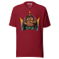 King K. Rool T-Shirt - thumbnail 6