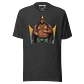 King K. Rool T-Shirt - thumbnail 4