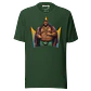 King K. Rool T-Shirt - thumbnail 2