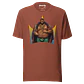 King K. Rool T-Shirt - thumbnail 7