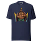 King K. Rool T-Shirt - thumbnail 3