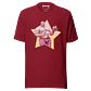 Kirby T-Shirt - thumbnail 5