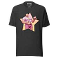 Kirby T-Shirt - thumbnail 7