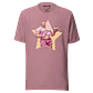 Kirby T-Shirt - thumbnail 6
