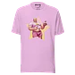 Kirby T-Shirt - thumbnail 3