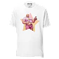 Kirby T-Shirt - thumbnail 4