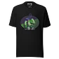 Luigi T-Shirt - thumbnail 3