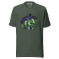 Luigi T-Shirt - thumbnail 1